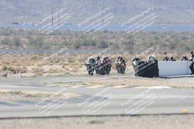 media/Oct-04-2025-CVMA (Sat) [[408bcdd6e4]]/Race 1-Formula Open/